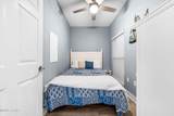 9450 Thomas Drive - Photo 33