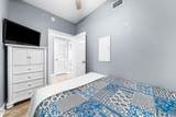9450 Thomas Drive - Photo 34