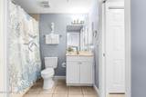9450 Thomas Drive - Photo 35