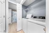 9450 Thomas Drive - Photo 36