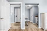 9450 Thomas Drive - Photo 37