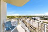 9450 Thomas Drive - Photo 38