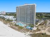 9450 Thomas Drive - Photo 39