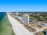 9450 Thomas Drive - Photo 40