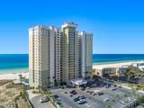 9450 Thomas Drive - Photo 41