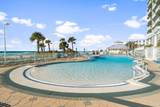 9450 Thomas Drive - Photo 44
