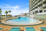 9450 Thomas Drive - Photo 45