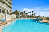 9450 Thomas Drive - Photo 46