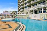 9450 Thomas Drive - Photo 47