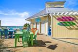 9450 Thomas Drive - Photo 48