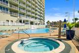 9450 Thomas Drive - Photo 49