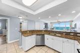 9450 Thomas Drive - Photo 9