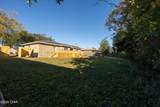 3314 Harbour Circle - Photo 11