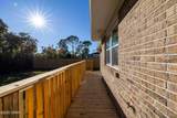 3314 Harbour Circle - Photo 12