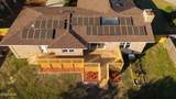 3314 Harbour Circle - Photo 13