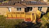 3314 Harbour Circle - Photo 14