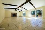 3314 Harbour Circle - Photo 15