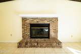 3314 Harbour Circle - Photo 17