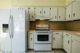 3314 Harbour Circle - Photo 20