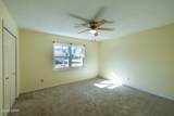 3314 Harbour Circle - Photo 21
