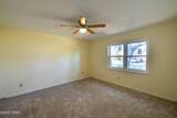 3314 Harbour Circle - Photo 22