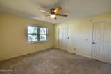3314 Harbour Circle - Photo 23