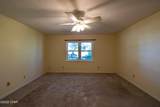 3314 Harbour Circle - Photo 25