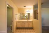 3314 Harbour Circle - Photo 27