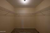 3314 Harbour Circle - Photo 28