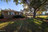3314 Harbour Circle - Photo 29