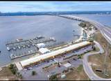 5505 Sun Harbor Road - Photo 12