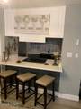 5505 Sun Harbor Road - Photo 5
