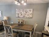 5505 Sun Harbor Road - Photo 6