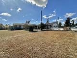 4883 Davis Drive - Photo 11
