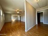 4883 Davis Drive - Photo 13