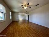 4883 Davis Drive - Photo 14