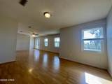 4883 Davis Drive - Photo 16