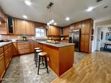 4883 Davis Drive - Photo 20