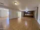 4883 Davis Drive - Photo 21