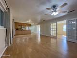 4883 Davis Drive - Photo 23