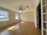 4883 Davis Drive - Photo 25