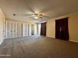 4883 Davis Drive - Photo 27