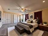 4883 Davis Drive - Photo 28