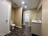 4883 Davis Drive - Photo 30