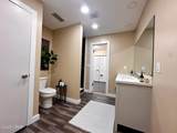 4883 Davis Drive - Photo 31
