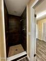 4883 Davis Drive - Photo 32