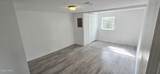 3727 3rd Street - Photo 11