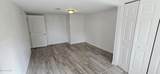 3727 3rd Street - Photo 12