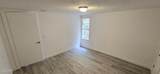 3727 3rd Street - Photo 13