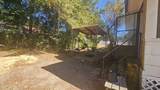 5367 Cotton Street - Photo 50